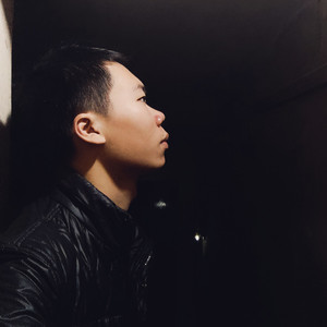 杜泽锦资料,杜泽锦最新歌曲,杜泽锦MV视频,杜泽锦音乐专辑,杜泽锦好听的歌