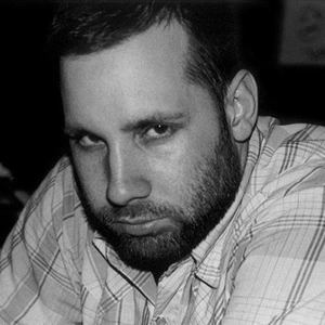 Sage Francis资料,Sage Francis最新歌曲,Sage FrancisMV视频,Sage Francis音乐专辑,Sage Francis好听的歌