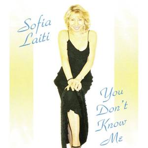 Sofia Laiti资料,Sofia Laiti最新歌曲,Sofia LaitiMV视频,Sofia Laiti音乐专辑,Sofia Laiti好听的歌