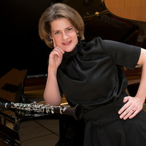 Alexandra Gruber资料,Alexandra Gruber最新歌曲,Alexandra GruberMV视频,Alexandra Gruber音乐专辑,Alexandra Gruber好听的歌