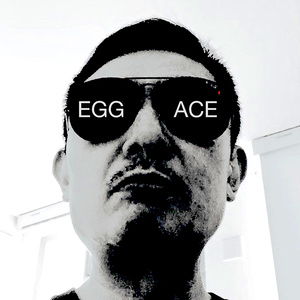 Eggace资料,Eggace最新歌曲,EggaceMV视频,Eggace音乐专辑,Eggace好听的歌