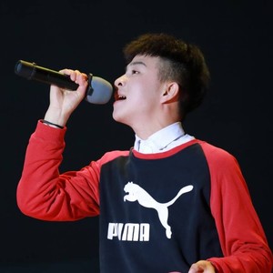 陈维芳资料,陈维芳最新歌曲,陈维芳MV视频,陈维芳音乐专辑,陈维芳好听的歌