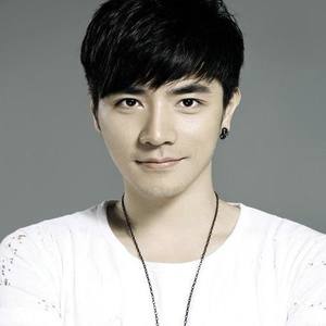 邓宁资料,邓宁最新歌曲,邓宁MV视频,邓宁音乐专辑,邓宁好听的歌