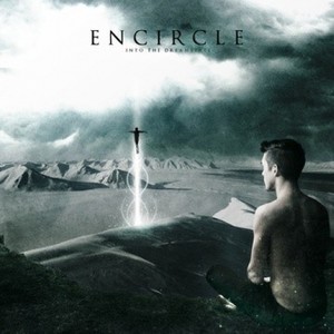 Encircle资料,Encircle最新歌曲,EncircleMV视频,Encircle音乐专辑,Encircle好听的歌