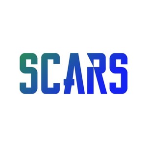 Scars