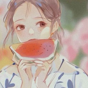 屿落资料,屿落最新歌曲,屿落MV视频,屿落音乐专辑,屿落好听的歌