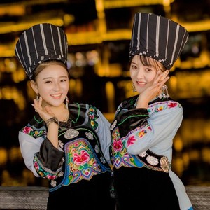 苏木绰绰资料,苏木绰绰最新歌曲,苏木绰绰MV视频,苏木绰绰音乐专辑,苏木绰绰好听的歌