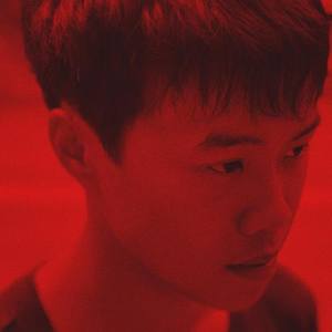 Liquid Space (Original Mix)