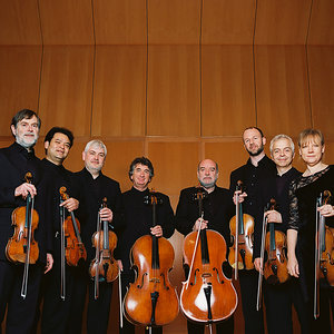 Chamber Orchestra Of London