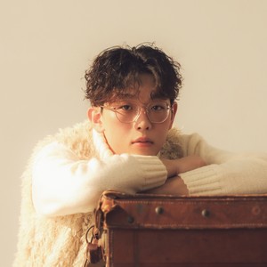 曹策勋资料,曹策勋最新歌曲,曹策勋MV视频,曹策勋音乐专辑,曹策勋好听的歌