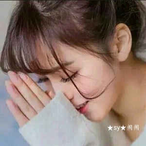 sy资料,sy最新歌曲,syMV视频,sy音乐专辑,sy好听的歌