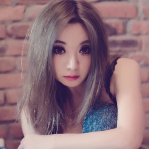 Nina资料,Nina最新歌曲,NinaMV视频,Nina音乐专辑,Nina好听的歌