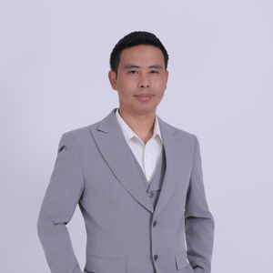 吉地色呷资料,吉地色呷最新歌曲,吉地色呷MV视频,吉地色呷音乐专辑,吉地色呷好听的歌