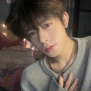 龙若麟资料,龙若麟最新歌曲,龙若麟MV视频,龙若麟音乐专辑,龙若麟好听的歌