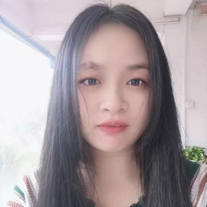 木婉清资料,木婉清最新歌曲,木婉清MV视频,木婉清音乐专辑,木婉清好听的歌