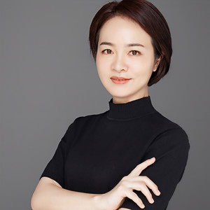 庄炜芳资料,庄炜芳最新歌曲,庄炜芳MV视频,庄炜芳音乐专辑,庄炜芳好听的歌