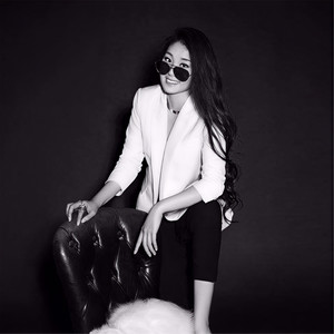 陈咏晴资料,陈咏晴最新歌曲,陈咏晴MV视频,陈咏晴音乐专辑,陈咏晴好听的歌