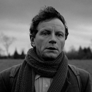 Brent Carver资料,Brent Carver最新歌曲,Brent CarverMV视频,Brent Carver音乐专辑,Brent Carver好听的歌