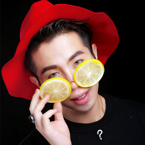 陪你成长 (剪辑版)