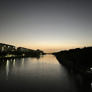 黄先森资料,黄先森最新歌曲,黄先森MV视频,黄先森音乐专辑,黄先森好听的歌