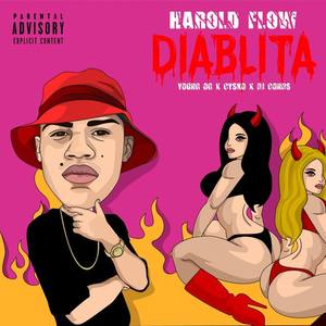 Harold Flow资料,Harold Flow最新歌曲,Harold FlowMV视频,Harold Flow音乐专辑,Harold Flow好听的歌