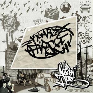 Kuarta Frase资料,Kuarta Frase最新歌曲,Kuarta FraseMV视频,Kuarta Frase音乐专辑,Kuarta Frase好听的歌