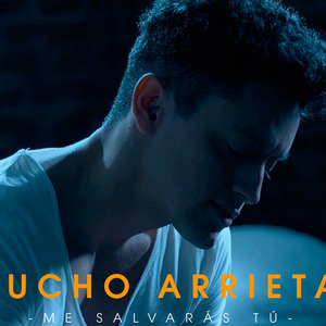 Lucho Arrieta