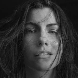 Vera Vinter资料,Vera Vinter最新歌曲,Vera VinterMV视频,Vera Vinter音乐专辑,Vera Vinter好听的歌