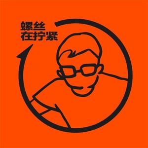 吴琦资料,吴琦最新歌曲,吴琦MV视频,吴琦音乐专辑,吴琦好听的歌