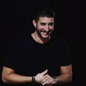 Martin Occo资料,Martin Occo最新歌曲,Martin OccoMV视频,Martin Occo音乐专辑,Martin Occo好听的歌