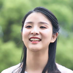 程杨资料,程杨最新歌曲,程杨MV视频,程杨音乐专辑,程杨好听的歌