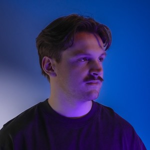 Off Clouds资料,Off Clouds最新歌曲,Off CloudsMV视频,Off Clouds音乐专辑,Off Clouds好听的歌