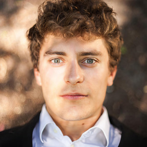 Jakub Józef Orliński资料,Jakub Józef Orliński最新歌曲,Jakub Józef OrlińskiMV视频,Jakub Józef Orliński音乐专辑,Jakub Józef Orliński好听的歌