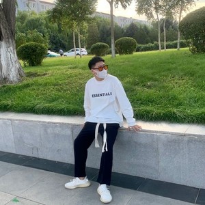王俊贤资料,王俊贤最新歌曲,王俊贤MV视频,王俊贤音乐专辑,王俊贤好听的歌
