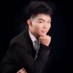 Jackie Wong成龙资料,Jackie Wong成龙最新歌曲,Jackie Wong成龙MV视频,Jackie Wong成龙音乐专辑,Jackie Wong成龙好听的歌
