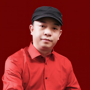 殷礼平资料,殷礼平最新歌曲,殷礼平MV视频,殷礼平音乐专辑,殷礼平好听的歌