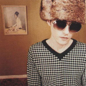 Denim资料,Denim最新歌曲,DenimMV视频,Denim音乐专辑,Denim好听的歌