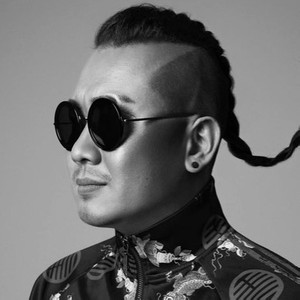 王厂长 - 当你离开我的那一天 (DJ版)