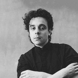 Jules Shear资料,Jules Shear最新歌曲,Jules ShearMV视频,Jules Shear音乐专辑,Jules Shear好听的歌