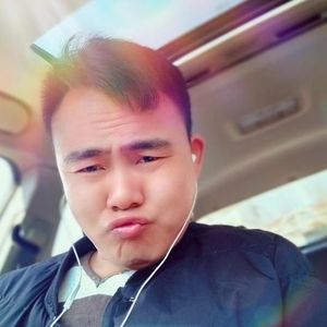 何王杰资料,何王杰最新歌曲,何王杰MV视频,何王杰音乐专辑,何王杰好听的歌