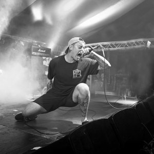 Prevail资料,Prevail最新歌曲,PrevailMV视频,Prevail音乐专辑,Prevail好听的歌