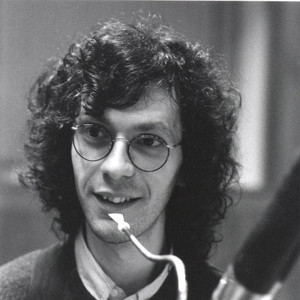 Sergio Azzolini资料,Sergio Azzolini最新歌曲,Sergio AzzoliniMV视频,Sergio Azzolini音乐专辑,Sergio Azzolini好听的歌