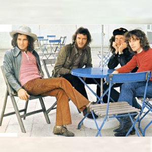 Fat Mattress资料,Fat Mattress最新歌曲,Fat MattressMV视频,Fat Mattress音乐专辑,Fat Mattress好听的歌