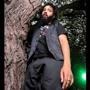 Protoje资料,Protoje最新歌曲,ProtojeMV视频,Protoje音乐专辑,Protoje好听的歌