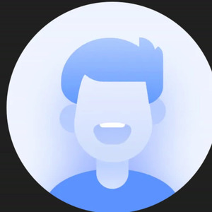 泡泡资料,泡泡最新歌曲,泡泡MV视频,泡泡音乐专辑,泡泡好听的歌