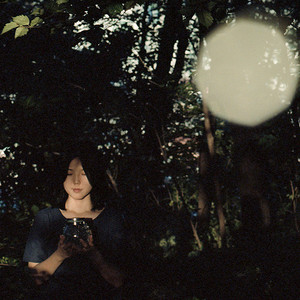 Drain (드레인)资料,Drain (드레인)最新歌曲,Drain (드레인)MV视频,Drain (드레인)音乐专辑,Drain (드레인)好听的歌