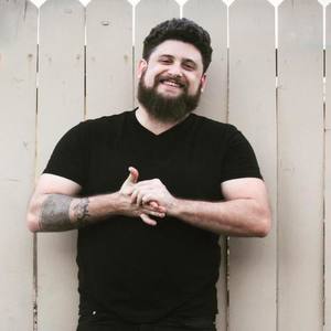 Steve Maggiora资料,Steve Maggiora最新歌曲,Steve MaggioraMV视频,Steve Maggiora音乐专辑,Steve Maggiora好听的歌