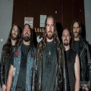 Terrifier资料,Terrifier最新歌曲,TerrifierMV视频,Terrifier音乐专辑,Terrifier好听的歌