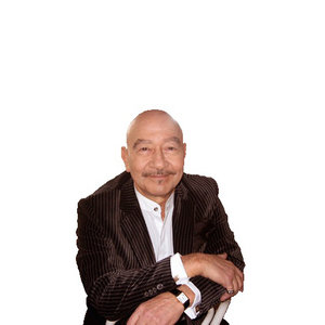 Hayati Kafe资料,Hayati Kafe最新歌曲,Hayati KafeMV视频,Hayati Kafe音乐专辑,Hayati Kafe好听的歌