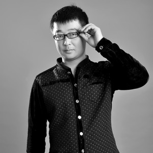 黄晓旭资料,黄晓旭最新歌曲,黄晓旭MV视频,黄晓旭音乐专辑,黄晓旭好听的歌